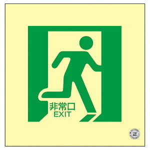 yX[p[SALEŃ|Cgő47{zPx~pUW  15ysz