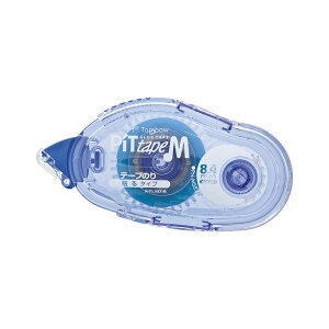 y|Cg20{zi܂Ƃ߁j g{M sbge[v M \^Cv8.4mm×16m PN-MS8.4 1 y×5Zbgz