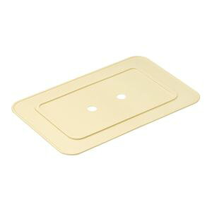 yN[|zzzy30Zbgz ЕMpt^/Еpi ypW S36^pz ގFPP t^̂ݒPi kLb`pi ƒpi Âlysz