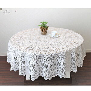 y|Cg20{z[X e[uNX e[uJo[ a150cm ~` H { ͗lւ rO _CjO Lb`