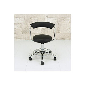 y|Cg20{zLX^[tfUC`FA \tgU[/X`[pCv KX~ ubN()ysz