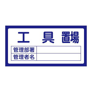 y}\Pő49{zuW u202 Huysz