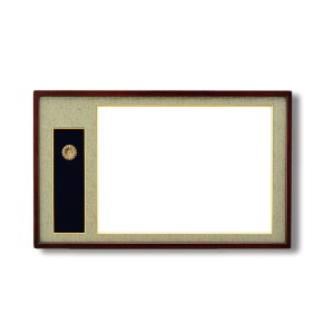 yN[|zz&}\Ώہz{ Mz/t[ yMLTCY(595×420mm)z ϔ/ܓ聡 4888MLM͊z