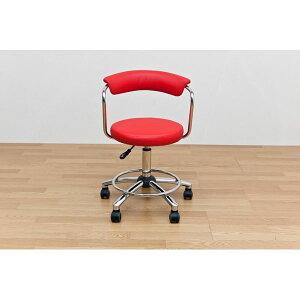 y|Cg20{zLX^[tfUC`FA \tgU[/X`[pCv KX~ bh()ysz