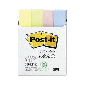 yN[|zzzi܂Ƃ߁j ZFX[G |XgCbg(R) Đ 4 14×c75mm 560RP-K F 4 y×10Zbgz