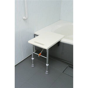 y|Cg20{zpi\jbNGCWt[CtebN ڏ ڏN-500 4800 VAL13001