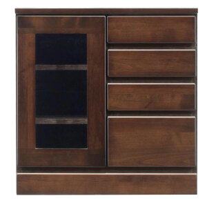 y|Cg20{z[{[h er 4i B^Cv 60cm _[NuE ؐ [t { rO _CjO i ֓nysz