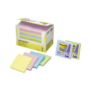 yN[|zzzX[GWp |XgCbg m[g XyVZbg 6542-K-SP17