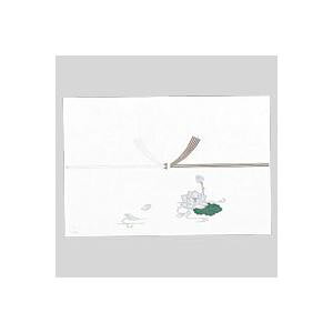 yN[|zzzi܂Ƃ߁j ̂  mt-N603 100 y×3Zbgz