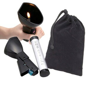 yN[|zzzi܂Ƃ߁jd@ QZbg 809417y×5Zbgz