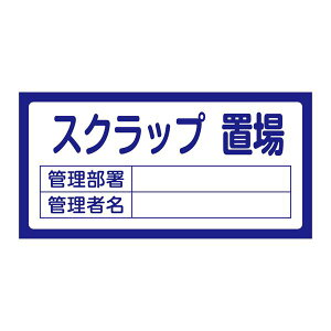 y|Cg20{zuW u205 XNbvuysz