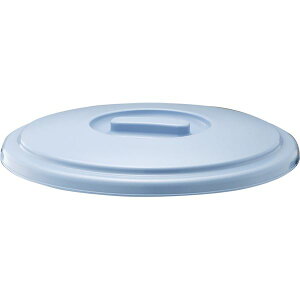 yN[|zzzy20Zbgz |oPc/|pi yt^̂ݒPiz 25SBpW u[ ی^ wxNx kƒpi |pi Ɩplysz