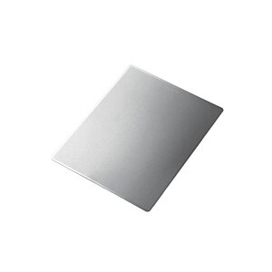 y|Cg20{zi܂Ƃ߁j GR }EXpbh^^bN^XLTCY^ubN MP-MBGBK y×5Zbgz