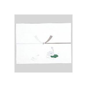 �y�N�[�|���z�z���z�i�܂Ƃ߁j �̂��� ���� �m�t-N604 100���� �y×2�Z�b�g�z