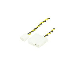 �y�|�C���g20�{�z(�܂Ƃ�)�ϊ����l 3PIN FAN��IDE FAN3-IDEP�y×20�Z�b�g�z
