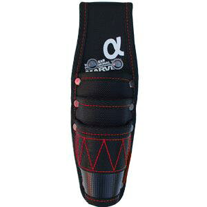 yX[p[SALEŃ|Cgő47{zi܂Ƃ߁jdH|Pbg WAIST GEAR yy`×5Zbgz bhiԁj }[x MDP-86AR