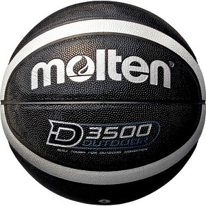 �y�|�C���g20�{�z�y�����e�� Molten�z �A�E�g�h�A�p �o�X�P�b�g�{�[�� �y6���� �u���b�N×�V���o�[�z �l�H��v ���ϖ��Ր� �k�^�� �X�|�[�c�p�i�l