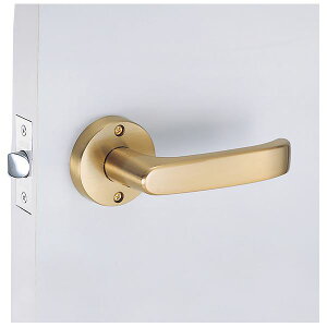 yX[p[SALEŃ|Cgő47{zJo[ JL-24-1M-SG TeS[hF B/S50mmy0004-00372z