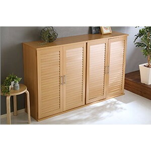 y|Cg20{zy2Zbgz [o[ V[Y{bNX/ʔ yi`z 75cm It k֎[l giysz