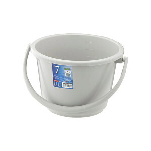 yN[|zzzy20Zbgz |oPc/|pi y7WBz CgO[ ی^ wxNx kƒpi |pi Ɩplysz