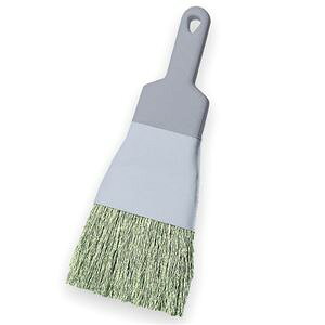 yN[|zzz(܂Ƃ) eg MMCgu[II 1{ y×10Zbgz