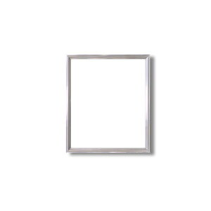 yN[|zzzfbTz/t[ yc؃TCY 303×242mmz Vo[ Ǌ|Ђt ϔ 5002