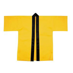 yubNtCf[Pő47{z(܂Ƃ)A[ebN J[sDz͂/@ yp CTCYz CG[() y×30Zbgz