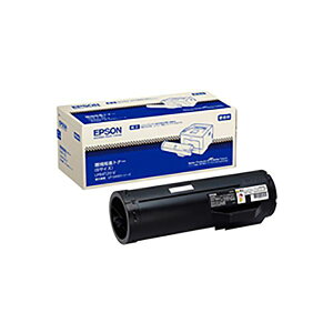 【純正品】EPSONエプソンLPB4T20V環境推進トナーSサイズ