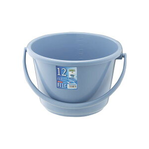 yN[|zzzy20Zbgz |oPc/|pi y12WBz u[ ی^ wxNx kƒpi |pi Ɩplysz