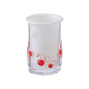 yN[|zzzy40Zbgz g e[uX^h/ ybhz 8.1×11.9cm ڕ wu[xysz