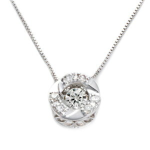 yN[|zzz_Ch lbNX K18 zCgS[h 0.2ct h_C _VOXg[ XEBO_C T[N`[t h _C y_g Ki ӕʃJ[h