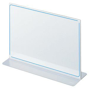 yN[|zzzi܂Ƃ߁j RN J[hăj[^ 145×210mm Jg-30N 1 y×10Zbgz