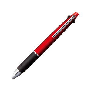 y|Cg20{zi܂Ƃ߁j OHM @\y WFbgXg[41 0.7mm iF {h[j MSXE510007.65 1{ y×5Zbgz