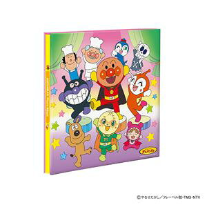 yN[|zzzi܂Ƃ߁j Ap} tGAo rX^LTCY^A[gtvR[g䎆 _X AA-LP-102-3y×3Zbgz