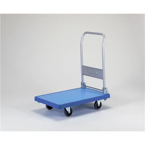 �y�N�[�|���z�z���z�o���p�[�L�����[/��� �y�� �܂肽���ݎ� 4�C���` �G���X�g�}�[�ԁz ����×2 �Œ�×2 �u���[ �É��L���X�^�[�d�l�y����s�z