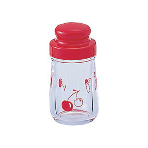 y|Cg20{zy60Zbgz g ܗk}/܂悤 ybhz ӂt ڕ wu[xysz