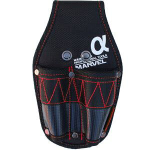 y|Cg20{zi܂Ƃ߁jdH|Pbg WAIST GEAR yy`×5Zbgz bhiԁj }[x MDP-82AR