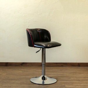 y|Cg20{zg_CjOo[`FA/JE^[`FA yubNz 360x] ~ nFv/ wt wFugaxysz