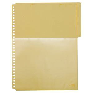 yN[|zzz(܂Ƃ) LOW n[t|Pbg A4^e 30  103HP 1pbN(10) y×15Zbgz