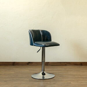 y|Cg20{zg_CjOo[`FA/JE^[`FA yu[z 360x] ~ nFv/ wt wFugaxysz