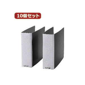 yN[|zzz10ZbgGR DVDECDsDzP[Xpt@Ci2j CCD-B01WBK CCD-B01WBKX10