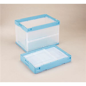 yN[|zz&X[p[SALEΏہz܂肽݃Rei/IR y60L/u[z CB-S61NR 򕌃vX`bNHƁysz