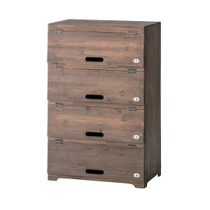 yubNtCf[Pő47{zV[YbN ʔ 55cm Ch4i ؐ    GgX X X Vbv CeAƋ