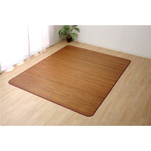 y|Cg20{z|O/O}bg yn 180×220cmz ׂЂgp ϋv G蔲Q p krO _CjO t[Olysz