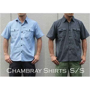 y|Cg20{zUS^CvNAVYVu[Vc v[ J S080YN ubN 36i Sj y vJ z