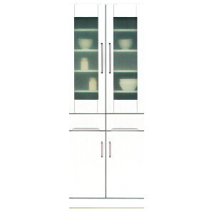 yN[|zzzHI Lb`[ 70cm zCg ut Uh~KX ϐkb` It { Y _CjO{[h Lb`{[h Jbv{[h i ֓ny