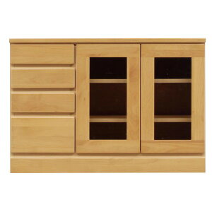 er er{[h 4i 90cm i` ؐ [t { Y [{[h erbN TV{[h TV rO[ [Ƌ i Jݒuysz