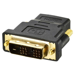 yN[|zzzobt@[iTvCj HDMIXFDVIIXϊA_v^[ BSHDADV