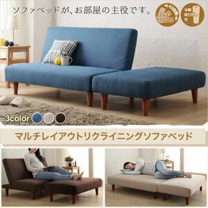 y|Cg20{z\t@[xbhyCreilzuE }`CAEgNCjO\t@xbhyCreilzNCysz