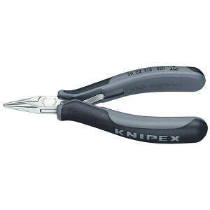 �y�N�[�|���z�z���zKNIPEX�i�N�j�y�b�N�X�j3522-115ESD �G���N�g���j�N�X�v���C���[ �iSB�j